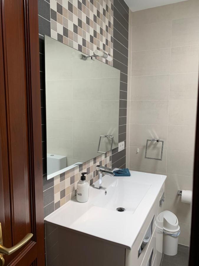 Lovely Villa Nico Playa Blanca, Hot Tub, Communal Pool エクステリア 写真