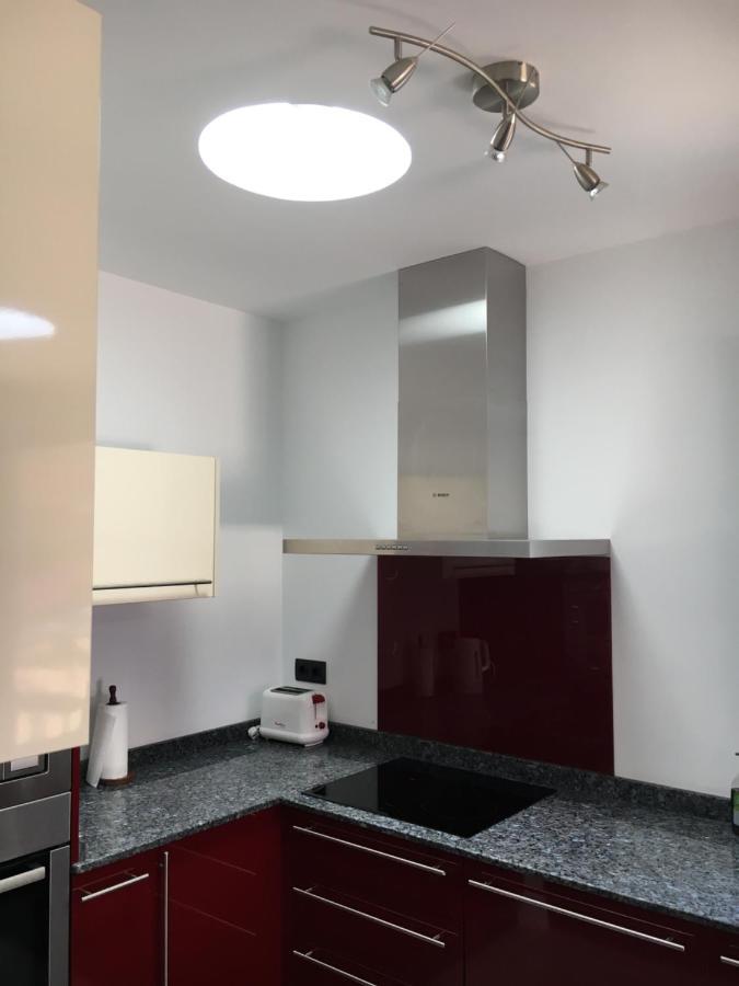 Lovely Villa Nico Playa Blanca, Hot Tub, Communal Pool エクステリア 写真