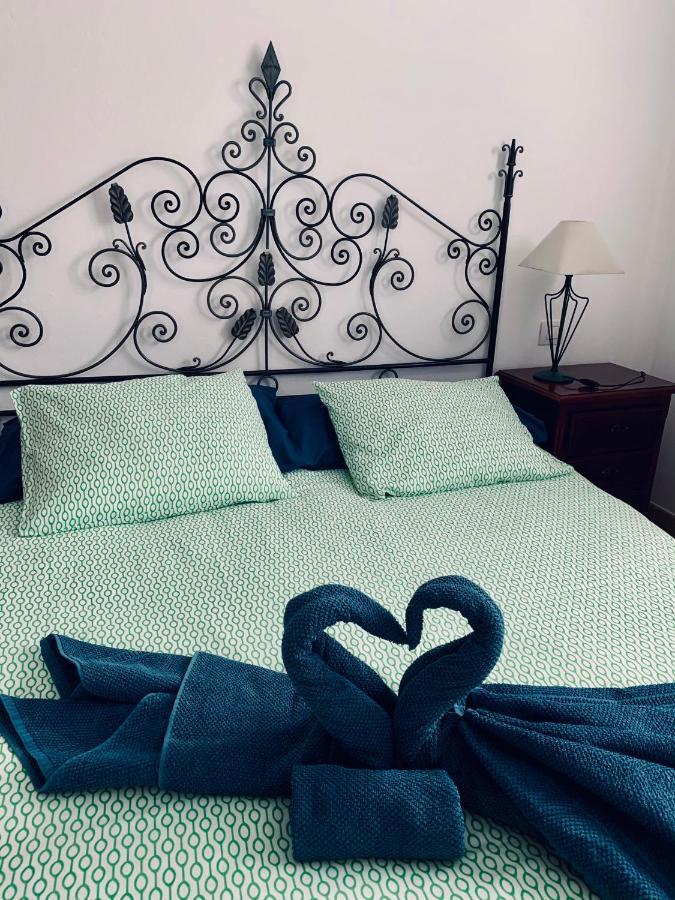 Lovely Villa Nico Playa Blanca, Hot Tub, Communal Pool エクステリア 写真
